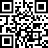 https://en.abna24.com/x56Rt