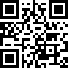 https://en.abna24.com/x3QtJ