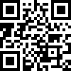 https://en.abna24.com/xg2Sv