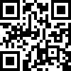 https://en.abna24.com/x3Dh5