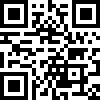 https://en.abna24.com/xhdB9