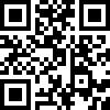 https://en.abna24.com/xkVHj