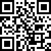 https://en.abna24.com/xgb9c