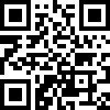 https://en.abna24.com/xkrpG