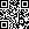 https://en.abna24.com/x8H3b