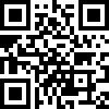 https://en.abna24.com/xjJ4k