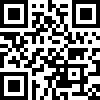 https://en.abna24.com/x48Qk