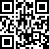 https://en.abna24.com/xfVSV