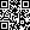 https://en.abna24.com/xkhdG