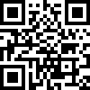 https://en.abna24.com/xhK6Y