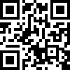 https://en.abna24.com/xgKxn