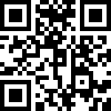 https://en.abna24.com/x4fMK