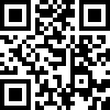 https://en.abna24.com/x5bzh