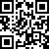 https://en.abna24.com/x3LBk