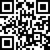 https://en.abna24.com/x64mQ