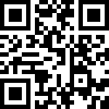 https://en.abna24.com/x3yyD
