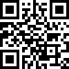 https://en.abna24.com/xkncH