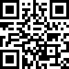 https://en.abna24.com/x9NDH