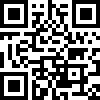 https://en.abna24.com/xgLYx