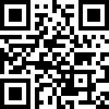 https://en.abna24.com/xg8jW