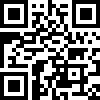 https://en.abna24.com/x5drf