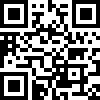 https://en.abna24.com/x3SX5