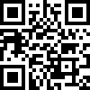 https://en.abna24.com/xgrZx