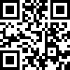 https://en.abna24.com/xkssv