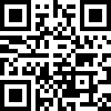 https://en.abna24.com/xfDTt