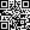 https://en.abna24.com/xd9ph