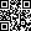 https://en.abna24.com/xbCgd