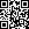 https://en.abna24.com/xjqBk
