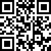 https://en.abna24.com/x3Vy7