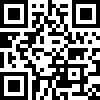 https://en.abna24.com/x4STN