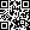 https://en.abna24.com/xkSFQ
