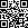 https://en.abna24.com/xk3t5