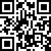 https://en.abna24.com/xdgsq