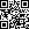 https://en.abna24.com/x93Vv