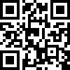 https://en.abna24.com/x5jtL