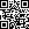 https://en.abna24.com/xgqW9