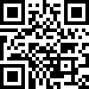 https://en.abna24.com/xfKXv
