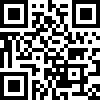 https://en.abna24.com/xknyk