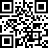 https://en.abna24.com/x4d7n