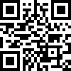 https://en.abna24.com/xgL7h