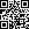 https://en.abna24.com/xdDxn