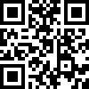 https://en.abna24.com/xcVbR