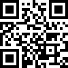 https://en.abna24.com/xg8CG