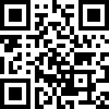 https://en.abna24.com/xkj7M