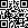 https://en.abna24.com/xd7KD
