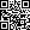 https://en.abna24.com/xkjLf